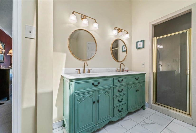 415 VALLEYWOOD CV, Collierville, Tennessee 38017, 4 Bedrooms Bedrooms, 7 Rooms Rooms,2.1 BathroomsBathrooms,Residential,For Sale,VALLEYWOOD,10219620