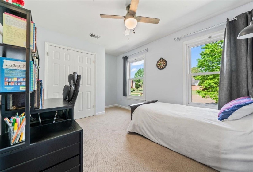 415 VALLEYWOOD CV, Collierville, Tennessee 38017, 4 Bedrooms Bedrooms, 7 Rooms Rooms,2.1 BathroomsBathrooms,Residential,For Sale,VALLEYWOOD,10219620