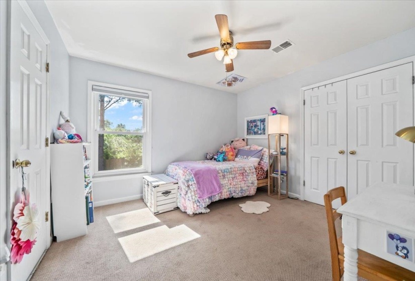 415 VALLEYWOOD CV, Collierville, Tennessee 38017, 4 Bedrooms Bedrooms, 7 Rooms Rooms,2.1 BathroomsBathrooms,Residential,For Sale,VALLEYWOOD,10219620