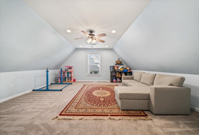 415 VALLEYWOOD CV, Collierville, Tennessee 38017, 4 Bedrooms Bedrooms, 7 Rooms Rooms,2.1 BathroomsBathrooms,Residential,For Sale,VALLEYWOOD,10219620