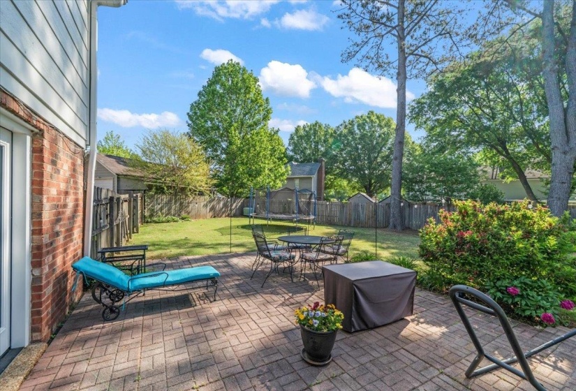 415 VALLEYWOOD CV, Collierville, Tennessee 38017, 4 Bedrooms Bedrooms, 7 Rooms Rooms,2.1 BathroomsBathrooms,Residential,For Sale,VALLEYWOOD,10219620