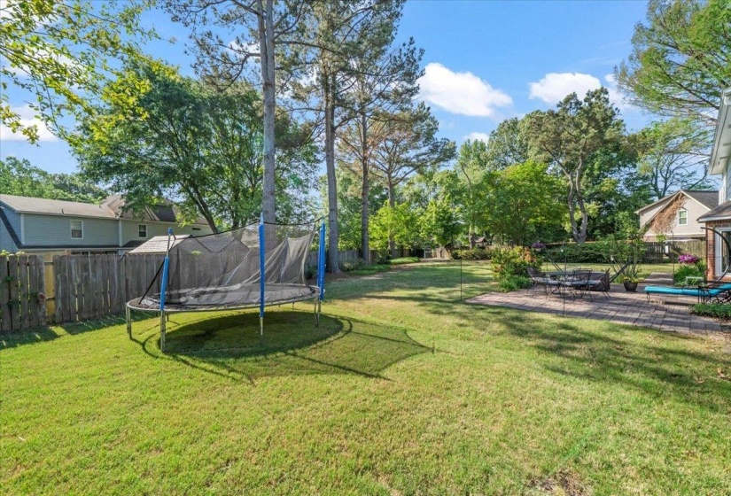 415 VALLEYWOOD CV, Collierville, Tennessee 38017, 4 Bedrooms Bedrooms, 7 Rooms Rooms,2.1 BathroomsBathrooms,Residential,For Sale,VALLEYWOOD,10219620