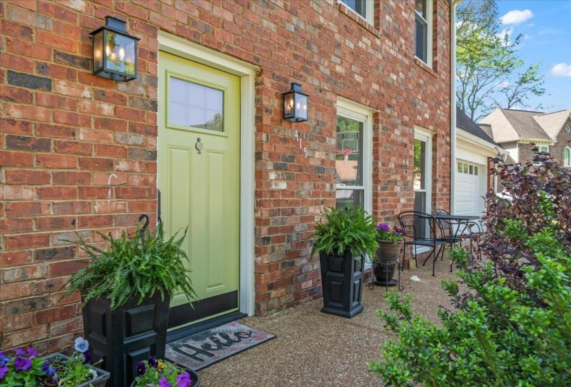 415 VALLEYWOOD CV, Collierville, Tennessee 38017, 4 Bedrooms Bedrooms, 7 Rooms Rooms,2.1 BathroomsBathrooms,Residential,For Sale,VALLEYWOOD,10219620