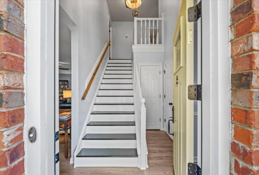 415 VALLEYWOOD CV, Collierville, Tennessee 38017, 4 Bedrooms Bedrooms, 7 Rooms Rooms,2.1 BathroomsBathrooms,Residential,For Sale,VALLEYWOOD,10219620