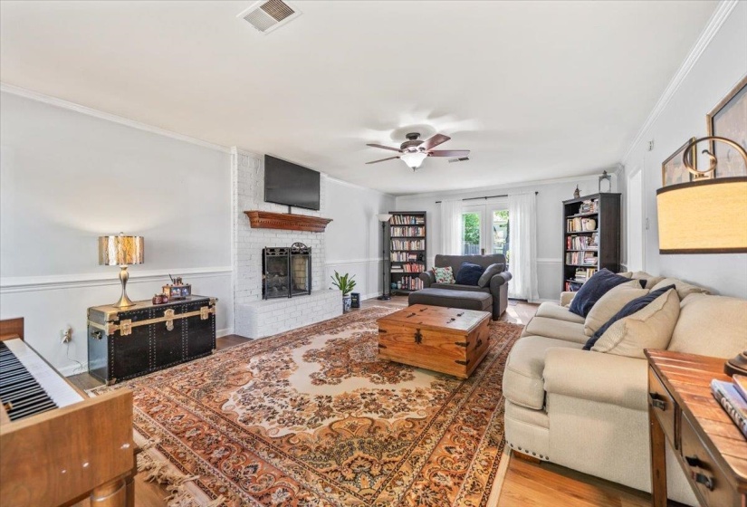 415 VALLEYWOOD CV, Collierville, Tennessee 38017, 4 Bedrooms Bedrooms, 7 Rooms Rooms,2.1 BathroomsBathrooms,Residential,For Sale,VALLEYWOOD,10219620