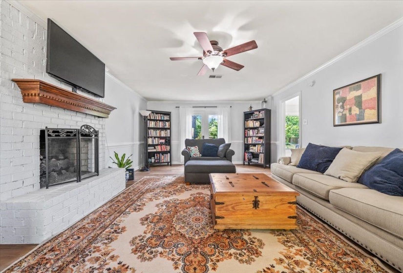 415 VALLEYWOOD CV, Collierville, Tennessee 38017, 4 Bedrooms Bedrooms, 7 Rooms Rooms,2.1 BathroomsBathrooms,Residential,For Sale,VALLEYWOOD,10219620