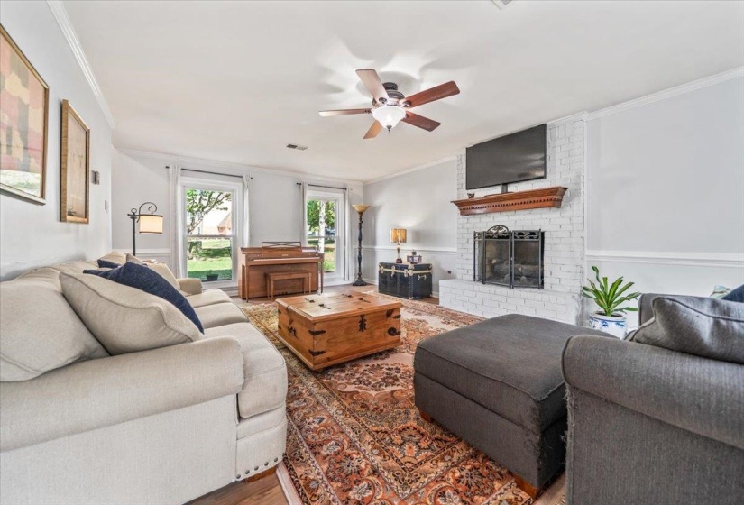 415 VALLEYWOOD CV, Collierville, Tennessee 38017, 4 Bedrooms Bedrooms, 7 Rooms Rooms,2.1 BathroomsBathrooms,Residential,For Sale,VALLEYWOOD,10219620