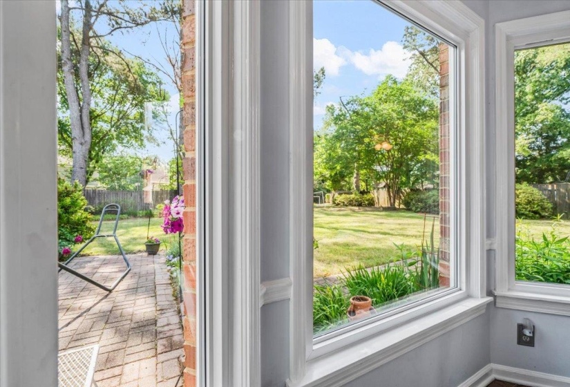 415 VALLEYWOOD CV, Collierville, Tennessee 38017, 4 Bedrooms Bedrooms, 7 Rooms Rooms,2.1 BathroomsBathrooms,Residential,For Sale,VALLEYWOOD,10219620