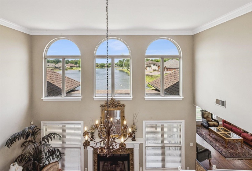 8926 VALLEY MILL LN, Bartlett, Tennessee 38002, 4 Bedrooms Bedrooms, 15 Rooms Rooms,3 BathroomsBathrooms,Residential,For Sale,VALLEY MILL,10219622