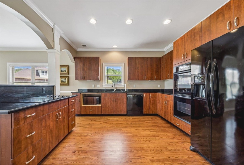 8926 VALLEY MILL LN, Bartlett, Tennessee 38002, 4 Bedrooms Bedrooms, 15 Rooms Rooms,3 BathroomsBathrooms,Residential,For Sale,VALLEY MILL,10219622