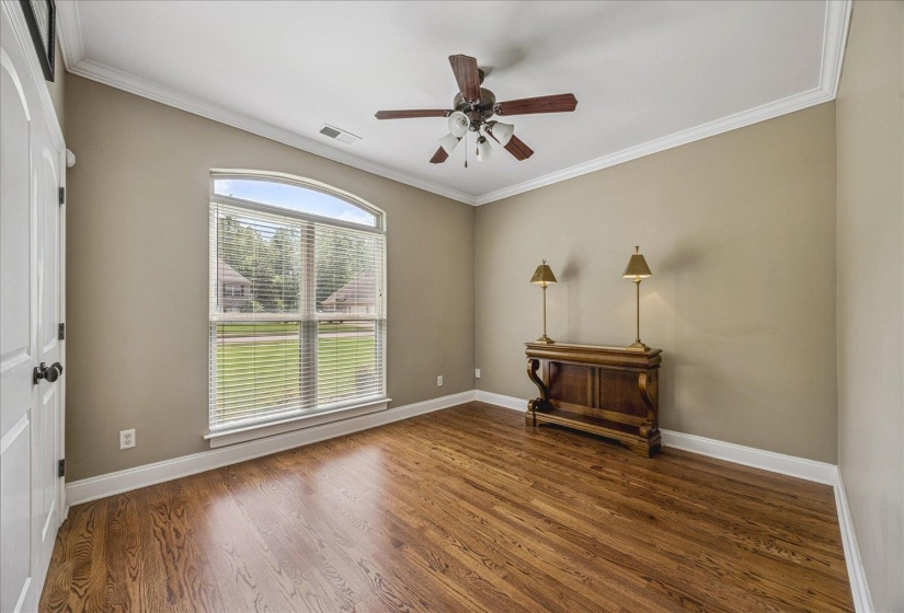 8926 VALLEY MILL LN, Bartlett, Tennessee 38002, 4 Bedrooms Bedrooms, 15 Rooms Rooms,3 BathroomsBathrooms,Residential,For Sale,VALLEY MILL,10219622