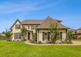 8926 VALLEY MILL LN, Bartlett, Tennessee 38002, 4 Bedrooms Bedrooms, 15 Rooms Rooms,3 BathroomsBathrooms,Residential,For Sale,VALLEY MILL,10219622