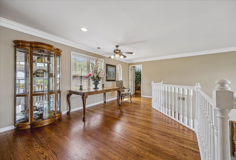 8926 VALLEY MILL LN, Bartlett, Tennessee 38002, 4 Bedrooms Bedrooms, 15 Rooms Rooms,3 BathroomsBathrooms,Residential,For Sale,VALLEY MILL,10219622