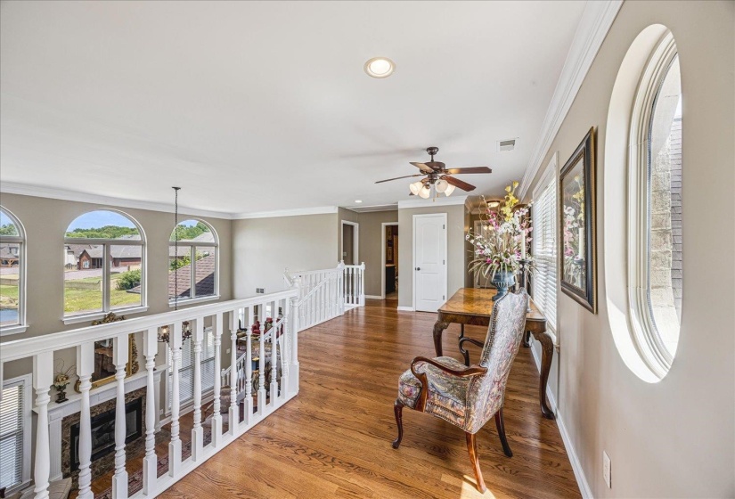 8926 VALLEY MILL LN, Bartlett, Tennessee 38002, 4 Bedrooms Bedrooms, 15 Rooms Rooms,3 BathroomsBathrooms,Residential,For Sale,VALLEY MILL,10219622