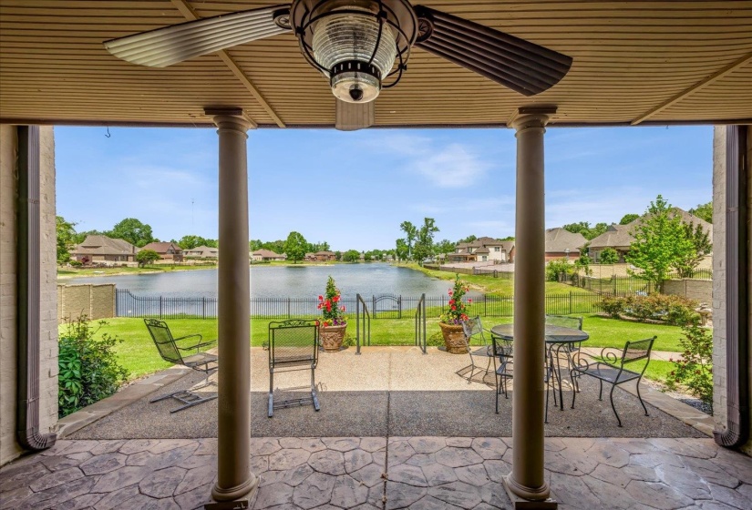 8926 VALLEY MILL LN, Bartlett, Tennessee 38002, 4 Bedrooms Bedrooms, 15 Rooms Rooms,3 BathroomsBathrooms,Residential,For Sale,VALLEY MILL,10219622