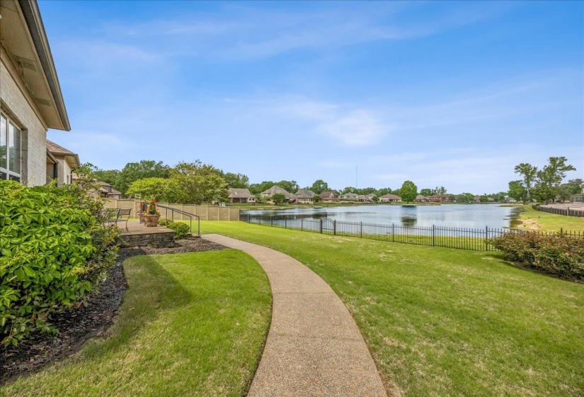 8926 VALLEY MILL LN, Bartlett, Tennessee 38002, 4 Bedrooms Bedrooms, 15 Rooms Rooms,3 BathroomsBathrooms,Residential,For Sale,VALLEY MILL,10219622