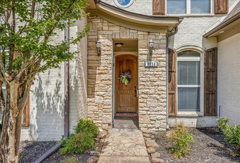 8926 VALLEY MILL LN, Bartlett, Tennessee 38002, 4 Bedrooms Bedrooms, 15 Rooms Rooms,3 BathroomsBathrooms,Residential,For Sale,VALLEY MILL,10219622