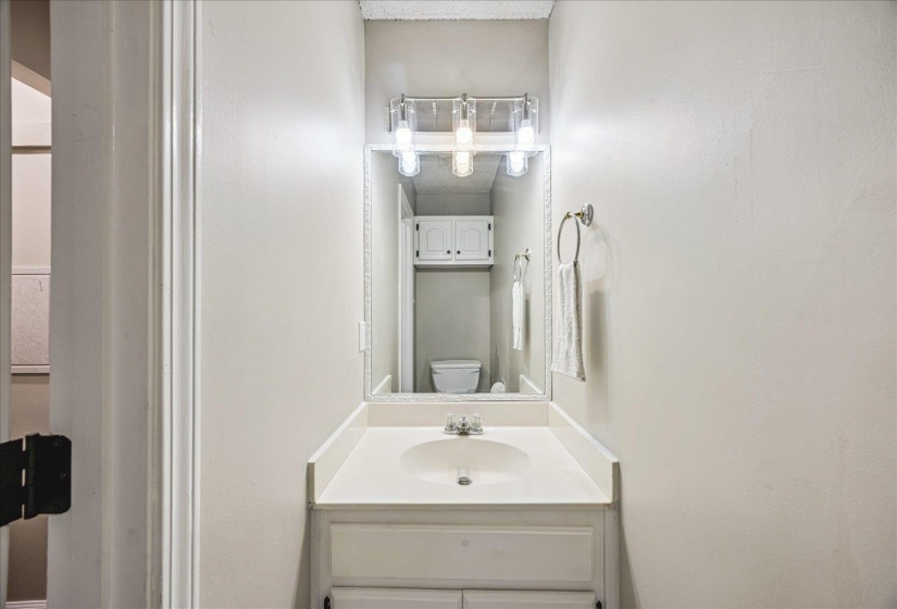 7828 CHANEY LN, Bartlett, Tennessee 38133, 4 Bedrooms Bedrooms, 7 Rooms Rooms,2.1 BathroomsBathrooms,Residential,For Sale,CHANEY,10219624