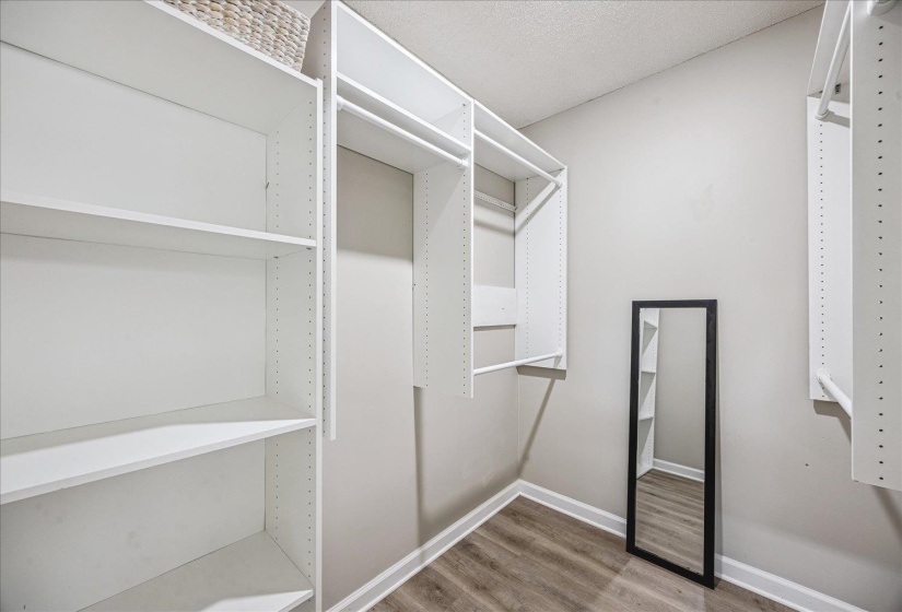 7828 CHANEY LN, Bartlett, Tennessee 38133, 4 Bedrooms Bedrooms, 7 Rooms Rooms,2.1 BathroomsBathrooms,Residential,For Sale,CHANEY,10219624