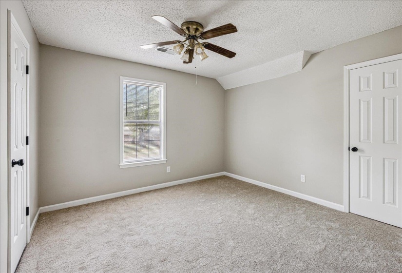 7828 CHANEY LN, Bartlett, Tennessee 38133, 4 Bedrooms Bedrooms, 7 Rooms Rooms,2.1 BathroomsBathrooms,Residential,For Sale,CHANEY,10219624