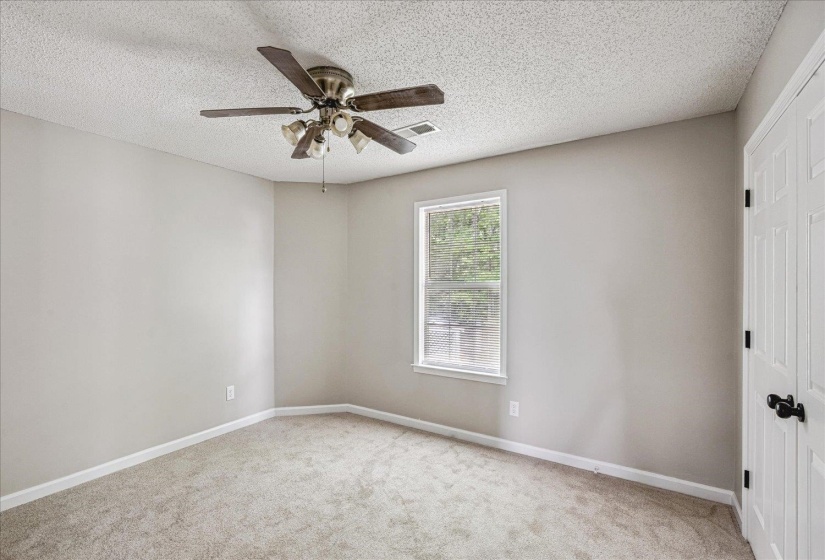 7828 CHANEY LN, Bartlett, Tennessee 38133, 4 Bedrooms Bedrooms, 7 Rooms Rooms,2.1 BathroomsBathrooms,Residential,For Sale,CHANEY,10219624