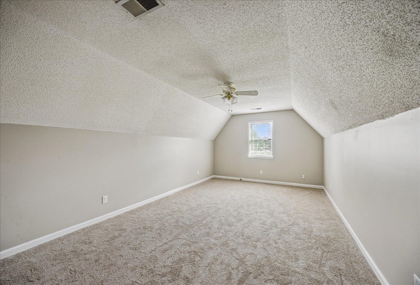 7828 CHANEY LN, Bartlett, Tennessee 38133, 4 Bedrooms Bedrooms, 7 Rooms Rooms,2.1 BathroomsBathrooms,Residential,For Sale,CHANEY,10219624