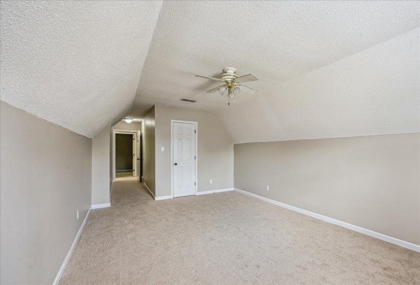 7828 CHANEY LN, Bartlett, Tennessee 38133, 4 Bedrooms Bedrooms, 7 Rooms Rooms,2.1 BathroomsBathrooms,Residential,For Sale,CHANEY,10219624