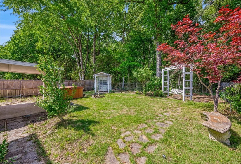 7828 CHANEY LN, Bartlett, Tennessee 38133, 4 Bedrooms Bedrooms, 7 Rooms Rooms,2.1 BathroomsBathrooms,Residential,For Sale,CHANEY,10219624