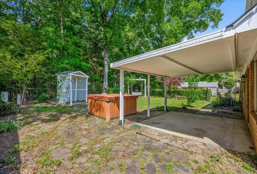 7828 CHANEY LN, Bartlett, Tennessee 38133, 4 Bedrooms Bedrooms, 7 Rooms Rooms,2.1 BathroomsBathrooms,Residential,For Sale,CHANEY,10219624