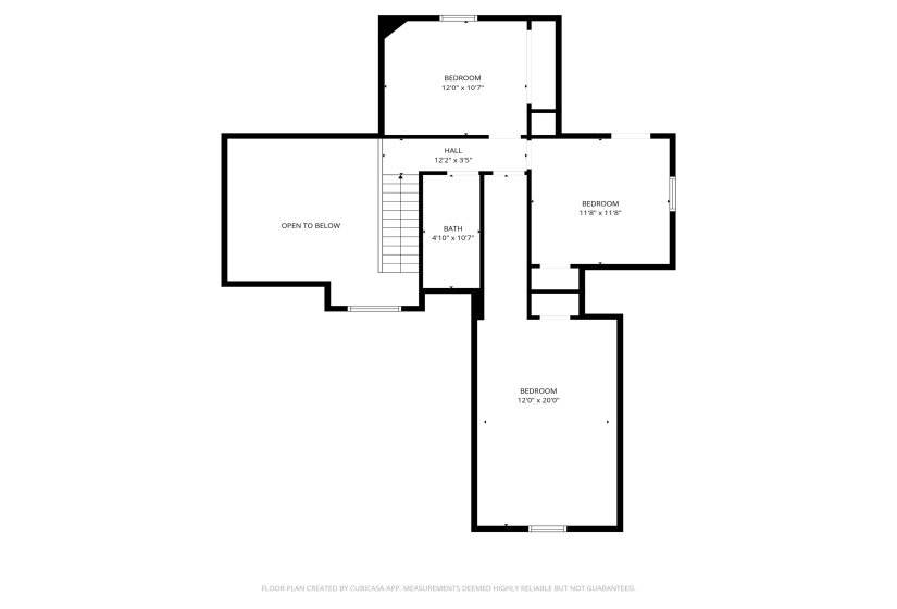 7828 CHANEY LN, Bartlett, Tennessee 38133, 4 Bedrooms Bedrooms, 7 Rooms Rooms,2.1 BathroomsBathrooms,Residential,For Sale,CHANEY,10219624