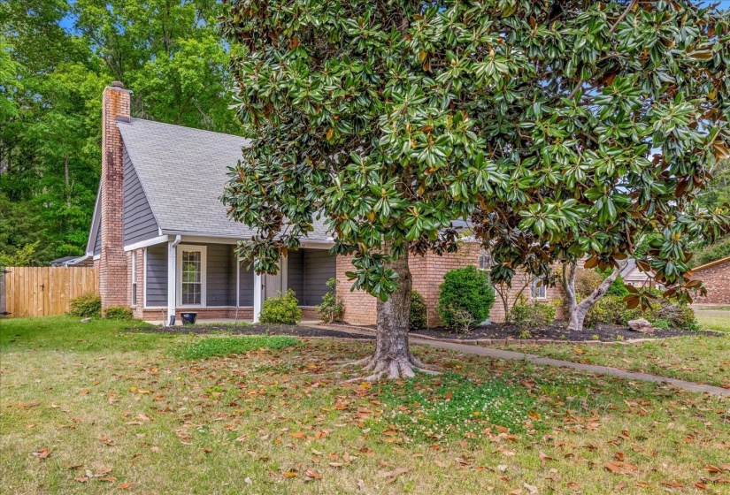 7828 CHANEY LN, Bartlett, Tennessee 38133, 4 Bedrooms Bedrooms, 7 Rooms Rooms,2.1 BathroomsBathrooms,Residential,For Sale,CHANEY,10219624