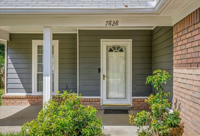 7828 CHANEY LN, Bartlett, Tennessee 38133, 4 Bedrooms Bedrooms, 7 Rooms Rooms,2.1 BathroomsBathrooms,Residential,For Sale,CHANEY,10219624