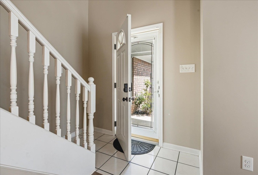 7828 CHANEY LN, Bartlett, Tennessee 38133, 4 Bedrooms Bedrooms, 7 Rooms Rooms,2.1 BathroomsBathrooms,Residential,For Sale,CHANEY,10219624