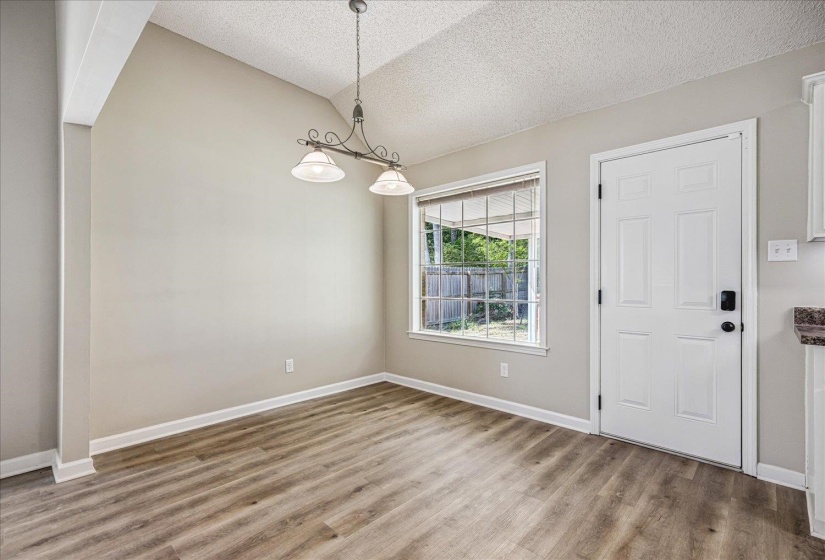 7828 CHANEY LN, Bartlett, Tennessee 38133, 4 Bedrooms Bedrooms, 7 Rooms Rooms,2.1 BathroomsBathrooms,Residential,For Sale,CHANEY,10219624