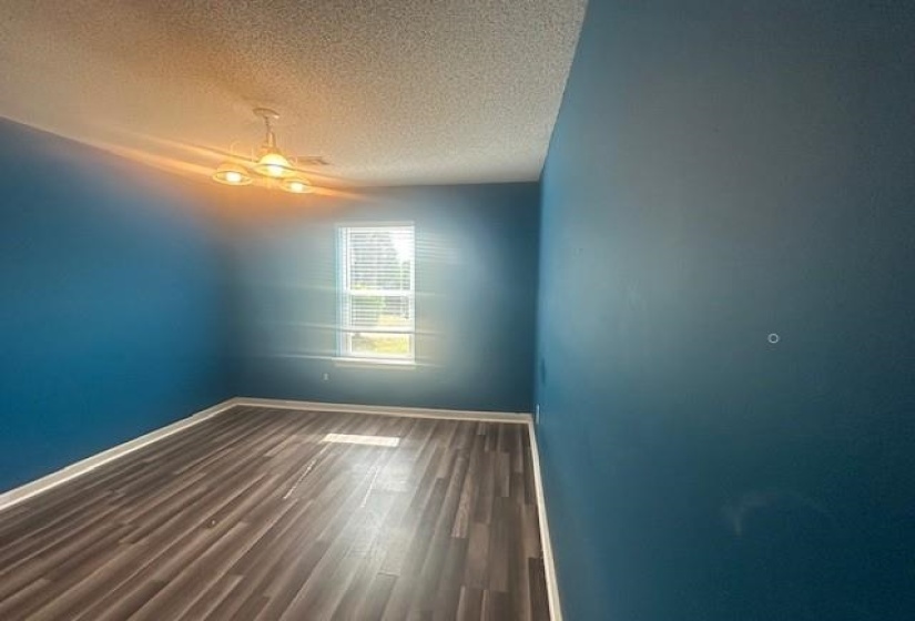 6550 CITADEL CV, Memphis, Tennessee 38134, 3 Bedrooms Bedrooms, 5 Rooms Rooms,2 BathroomsBathrooms,Residential,For Sale,CITADEL,10219625