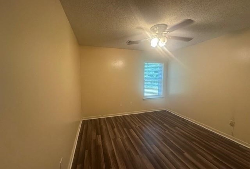 6550 CITADEL CV, Memphis, Tennessee 38134, 3 Bedrooms Bedrooms, 5 Rooms Rooms,2 BathroomsBathrooms,Residential,For Sale,CITADEL,10219625