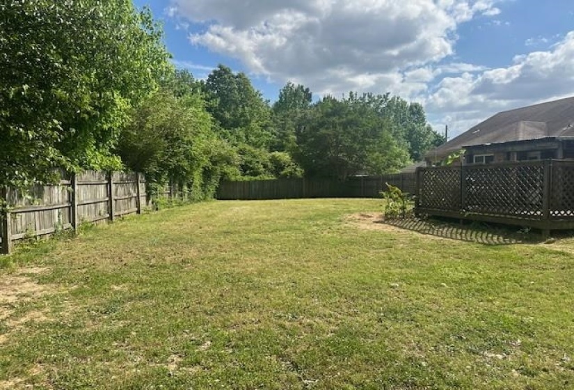 6550 CITADEL CV, Memphis, Tennessee 38134, 3 Bedrooms Bedrooms, 5 Rooms Rooms,2 BathroomsBathrooms,Residential,For Sale,CITADEL,10219625