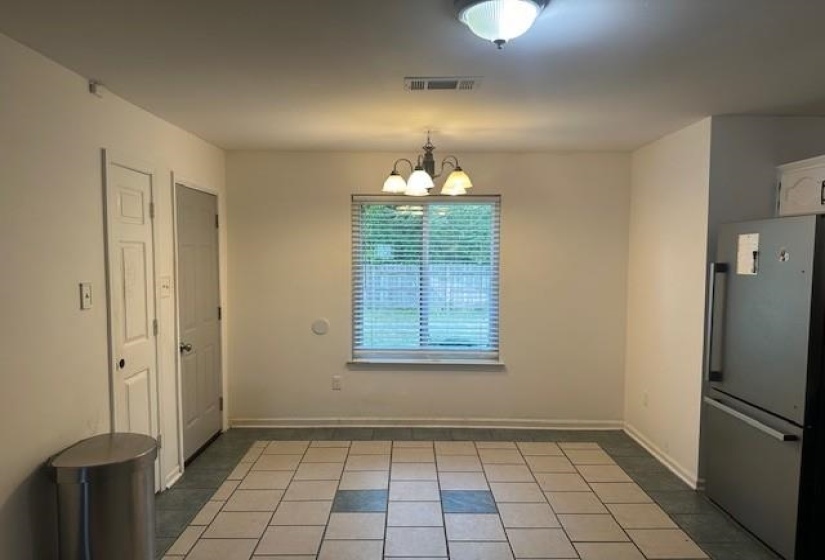 6550 CITADEL CV, Memphis, Tennessee 38134, 3 Bedrooms Bedrooms, 5 Rooms Rooms,2 BathroomsBathrooms,Residential,For Sale,CITADEL,10219625