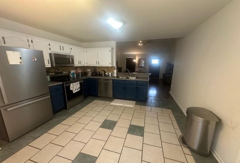 6550 CITADEL CV, Memphis, Tennessee 38134, 3 Bedrooms Bedrooms, 5 Rooms Rooms,2 BathroomsBathrooms,Residential,For Sale,CITADEL,10219625