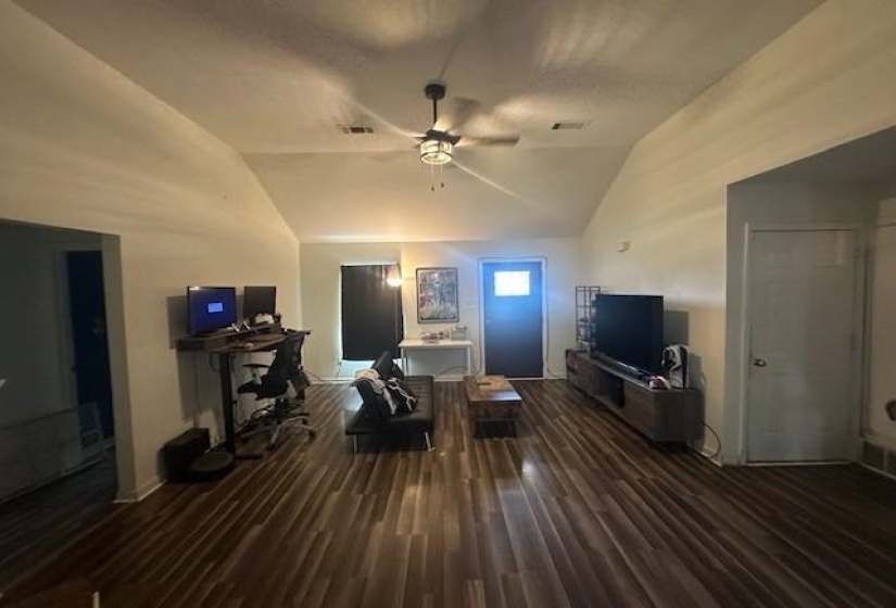 6550 CITADEL CV, Memphis, Tennessee 38134, 3 Bedrooms Bedrooms, 5 Rooms Rooms,2 BathroomsBathrooms,Residential,For Sale,CITADEL,10219625