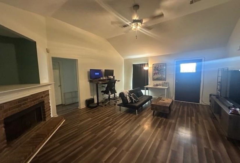 6550 CITADEL CV, Memphis, Tennessee 38134, 3 Bedrooms Bedrooms, 5 Rooms Rooms,2 BathroomsBathrooms,Residential,For Sale,CITADEL,10219625