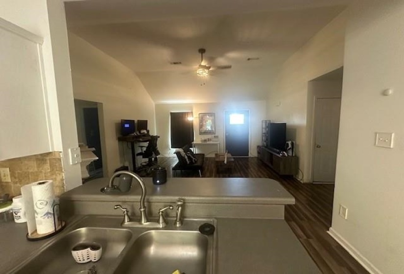 6550 CITADEL CV, Memphis, Tennessee 38134, 3 Bedrooms Bedrooms, 5 Rooms Rooms,2 BathroomsBathrooms,Residential,For Sale,CITADEL,10219625