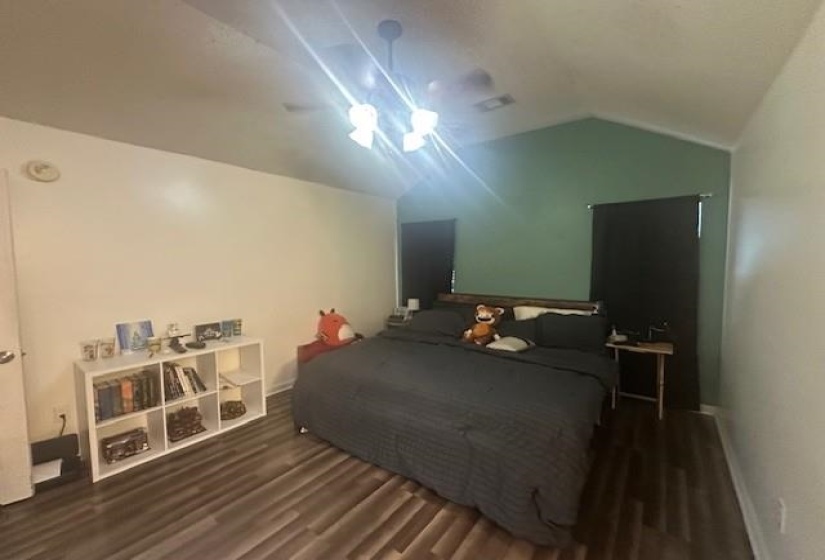 6550 CITADEL CV, Memphis, Tennessee 38134, 3 Bedrooms Bedrooms, 5 Rooms Rooms,2 BathroomsBathrooms,Residential,For Sale,CITADEL,10219625