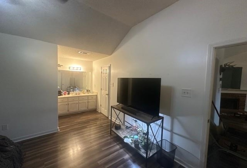 6550 CITADEL CV, Memphis, Tennessee 38134, 3 Bedrooms Bedrooms, 5 Rooms Rooms,2 BathroomsBathrooms,Residential,For Sale,CITADEL,10219625