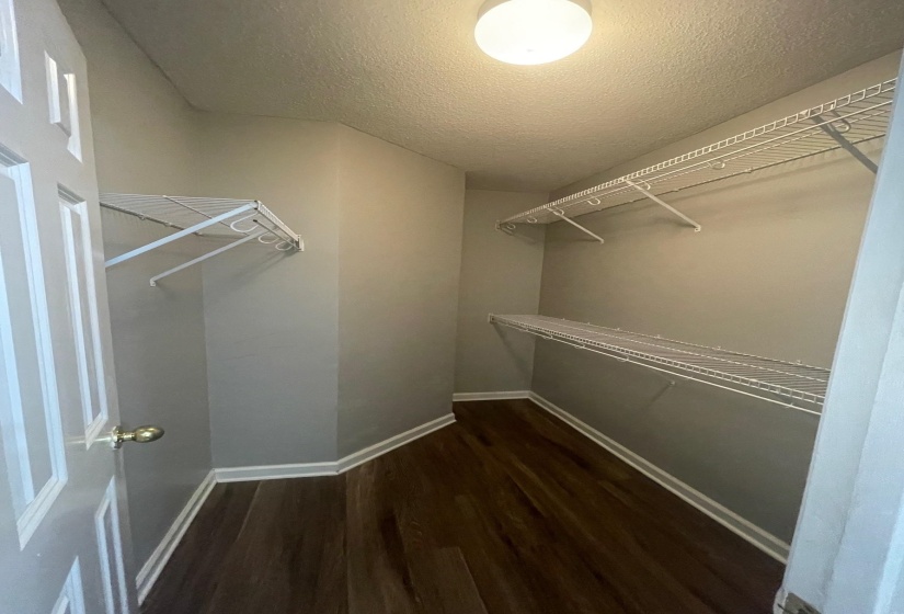 7068 MILLERS GLEN WAY, Unincorporated, Tennessee 38125-0000, 3 Bedroom Bedrooms, 6 Room Rooms,2 BathroomBathrooms,Residential,For Sale,MILLERS GLEN,0,10219626