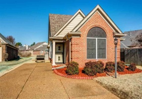 7068 MILLERS GLEN WAY, Unincorporated, Tennessee 38125-0000, 3 Bedroom Bedrooms, 6 Room Rooms,2 BathroomBathrooms,Residential,For Sale,MILLERS GLEN,0,10219626 7068 MILLERS GLEN WAY, Unincorporated, Tennessee 38125-0000, 3 Bedroom Bedrooms, 6 Room Rooms,2 BathroomBathrooms,Residential,For Sale,MILLERS GLEN,0,10219626