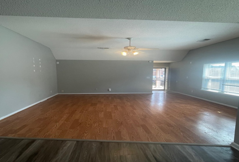 7068 MILLERS GLEN WAY, Unincorporated, Tennessee 38125-0000, 3 Bedroom Bedrooms, 6 Room Rooms,2 BathroomBathrooms,Residential,For Sale,MILLERS GLEN,0,10219626