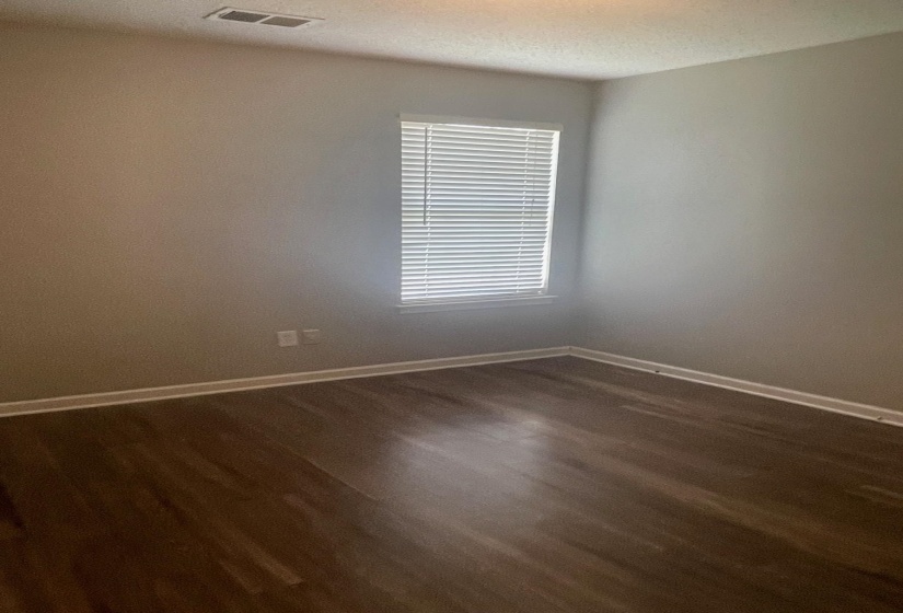 7068 MILLERS GLEN WAY, Unincorporated, Tennessee 38125-0000, 3 Bedroom Bedrooms, 6 Room Rooms,2 BathroomBathrooms,Residential,For Sale,MILLERS GLEN,0,10219626