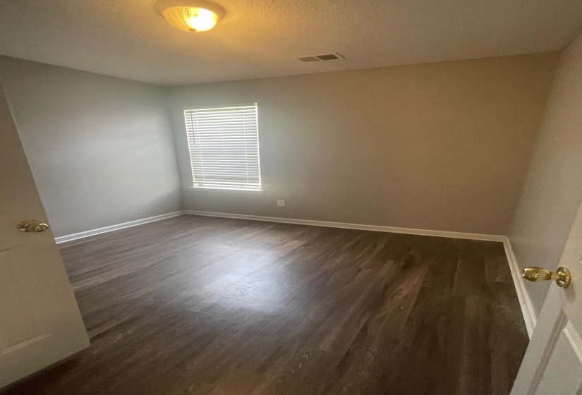 7068 MILLERS GLEN WAY, Unincorporated, Tennessee 38125-0000, 3 Bedroom Bedrooms, 6 Room Rooms,2 BathroomBathrooms,Residential,For Sale,MILLERS GLEN,0,10219626