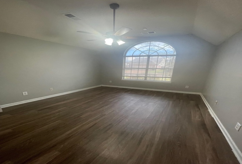 7068 MILLERS GLEN WAY, Unincorporated, Tennessee 38125-0000, 3 Bedroom Bedrooms, 6 Room Rooms,2 BathroomBathrooms,Residential,For Sale,MILLERS GLEN,0,10219626